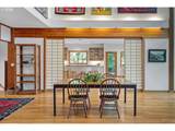 6733 Cornell Rd - Photo 16
