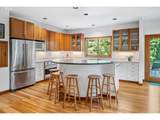 6733 Cornell Rd - Photo 17