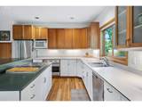 6733 Cornell Rd - Photo 18