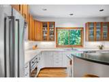 6733 Cornell Rd - Photo 19