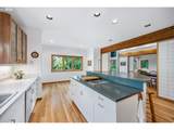 6733 Cornell Rd - Photo 20