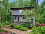 6733 Cornell Rd - Photo 21