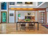 6733 Cornell Rd - Photo 22