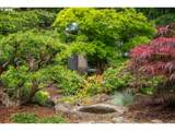 6733 Cornell Rd - Photo 34