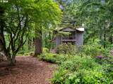 6733 Cornell Rd - Photo 36