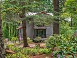 6733 Cornell Rd - Photo 37