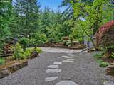6733 Cornell Rd - Photo 7