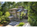 6733 Cornell Rd - Photo 8