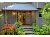 6733 Cornell Rd - Photo 9