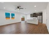 11118 91ST Ave - Photo 10