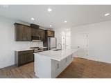 11118 91ST Ave - Photo 11