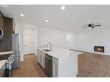 11118 91ST Ave - Photo 12