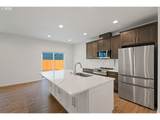 11118 91ST Ave - Photo 13