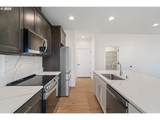 11118 91ST Ave - Photo 14