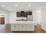 11118 91ST Ave - Photo 15