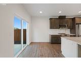 11118 91ST Ave - Photo 16