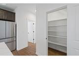 11118 91ST Ave - Photo 18