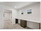 11118 91ST Ave - Photo 20