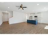 11114 91st Ave - Photo 10