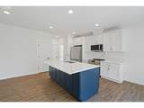 11114 91st Ave - Photo 11