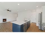 11114 91st Ave - Photo 12