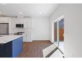 11114 91st Ave - Photo 17