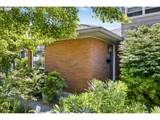 531 Church St - Photo 1