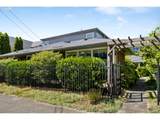 531 Church St - Photo 2