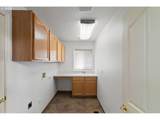 17413 Wake Robin Cir - Photo 10