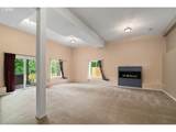 17413 Wake Robin Cir - Photo 11