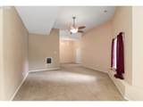 17413 Wake Robin Cir - Photo 12