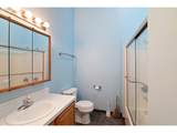 17413 Wake Robin Cir - Photo 13