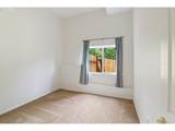 17413 Wake Robin Cir - Photo 14