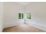 17413 Wake Robin Cir - Photo 15
