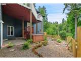 17413 Wake Robin Cir - Photo 18