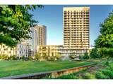1150 Quimby St - Photo 1