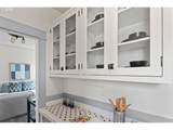 1631 Everett St - Photo 13