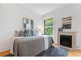 1631 Everett St - Photo 15
