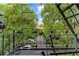 1631 Everett St - Photo 18