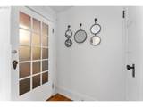 1631 Everett St - Photo 19