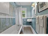 1631 Everett St - Photo 20