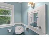 1631 Everett St - Photo 21