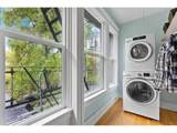 1631 Everett St - Photo 24