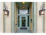 1631 Everett St - Photo 25