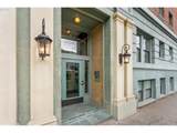 1631 Everett St - Photo 26