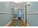 1631 Everett St - Photo 27