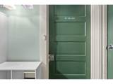 1631 Everett St - Photo 28