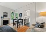 1631 Everett St - Photo 3