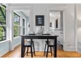 1631 Everett St - Photo 6