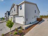 830 178TH Way - Photo 1